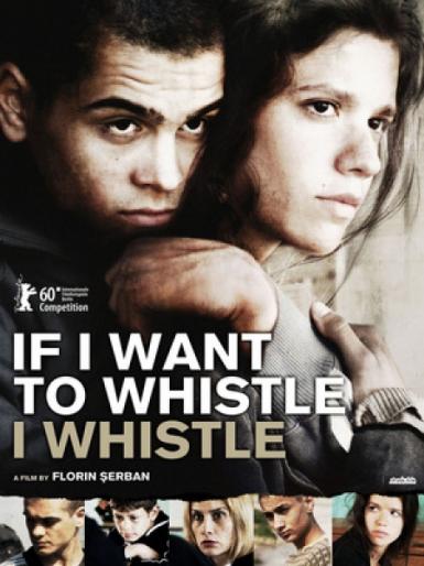 poze filmul eu cand vreau sa fluier fluier