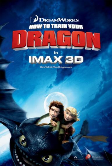 poze filmul how to train your dragon la constanta
