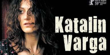 poze filmul katalin varga la brasov
