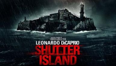 poze filmul shutter island la sibiu