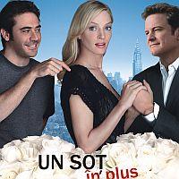poze filmul the accidental husband un sot in plus la brasov