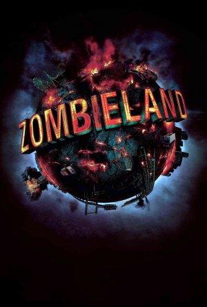 poze filmul zombieland la brasov