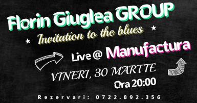 poze florin giuglea group live manufactura