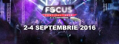 poze focus festival 2016 