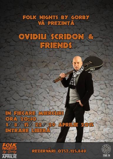 poze folk nights by gorby ovidiu scridon friends time in