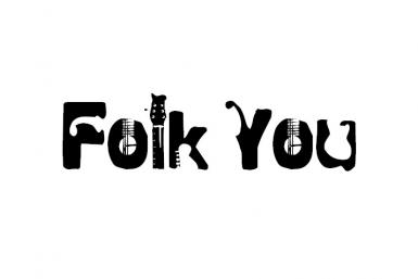 poze folk you 2015