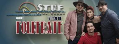 poze folkfrate live in stuf