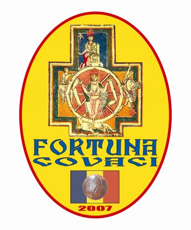 poze fortuna covaci universitatea cluj
