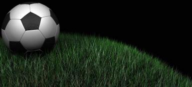 poze fotbal fc bihor csu vointa sibiu