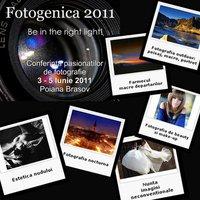 poze fotogenica 2011