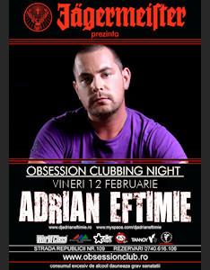 poze friday night clubbing with adrian eftimie