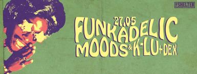 poze funkadelic moods k lu dex