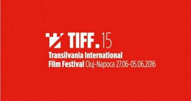 poze gala de deschidere tiff 2016