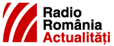 poze gala premiilor radio romania actualitati la sala radio din bucuresti