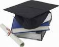 poze galele studentesti