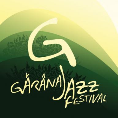 poze garana international jazz festival 2011