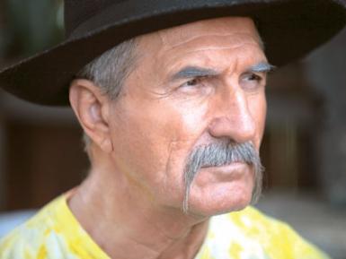 poze gheorghe dinica