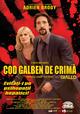 poze giallo 2009 la cinema baia mare