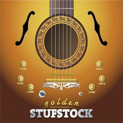poze golden stufstock 2009