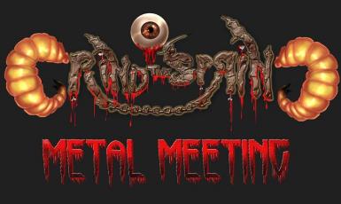 poze grind the spring metal meeting 2nd episode cluj