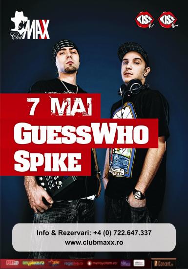 poze guess who