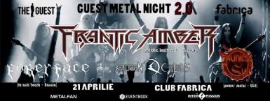 poze guest metal night 2 0