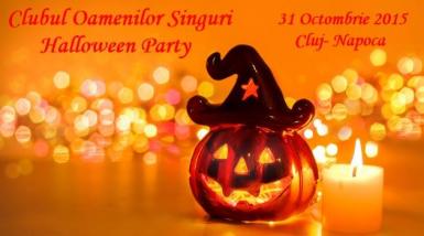 poze halloween party