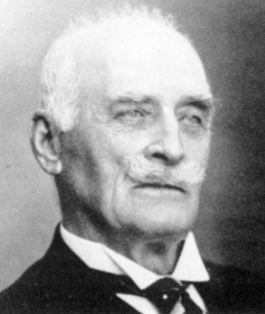 poze hamsun 2009
