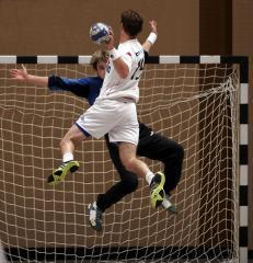 poze handbal masculin ucm resita energia lignitul pandurii tg jiu resita