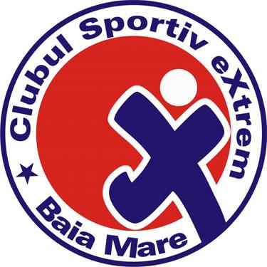 poze handbal cupa extrem are loc azi si maine competitia a ajuns la editia 7