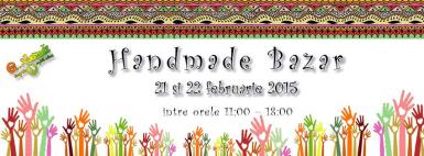 poze handmade bazar evarza