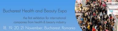 poze health beauty expo