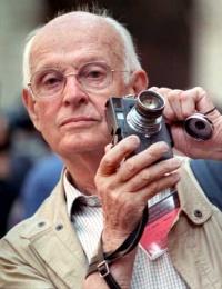 poze henri cartier bresson in oltenia fotografii de victor boldar