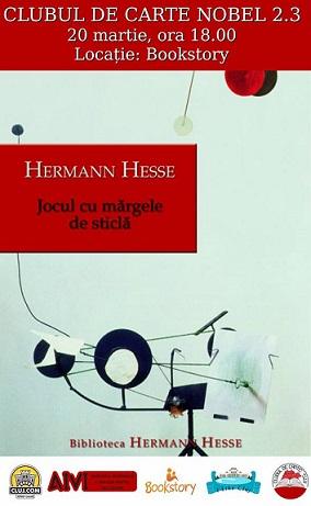 poze hermann hesse