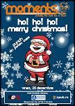poze ho ho ho merry christmas in craiova