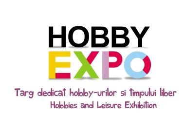 poze hobby expo 2010
