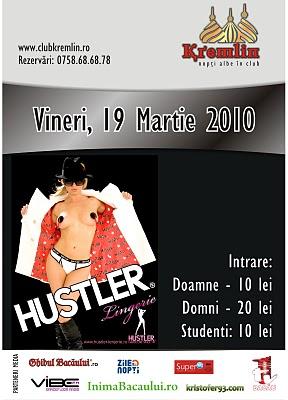 poze hustler night in club kremlin 