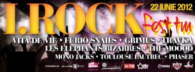 poze i rock festival 