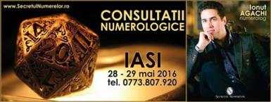 poze  ia i consulta ii numerologice