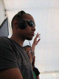 poze ibiza has landed flyingtime partyzone