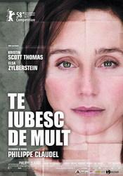 poze il y a longtemps que je t aime te iubesc mult 2008