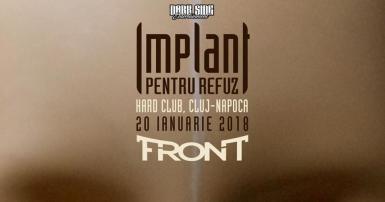 poze implant pentru refuz la hard club