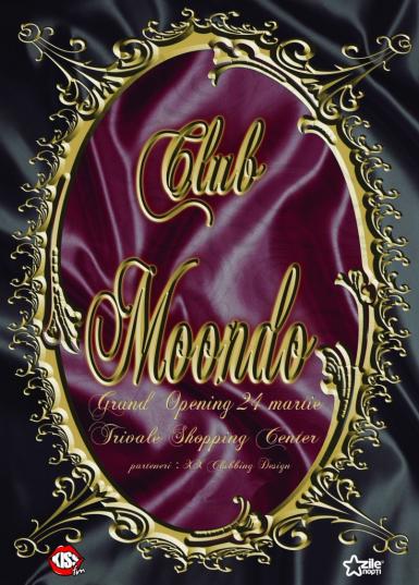 poze inaugurare club moondo