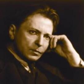 poze incepe festivalul george enescu