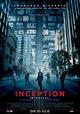 poze inception 2010