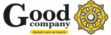 poze intalnirile good company sunt banii un obstacol pe calea spirituala
