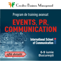 poze internal communications