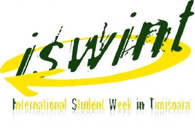 poze international student week 2014 la timisoara