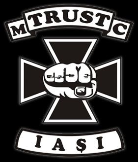 poze intrunire moto la iasi