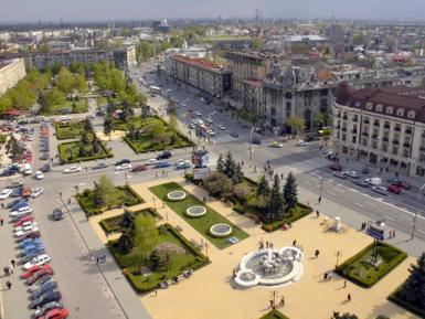 poze iosif iser